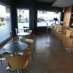 Hotel Catala *