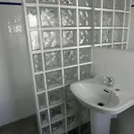 Catala * L' Escala