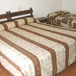 Hotel Catala
