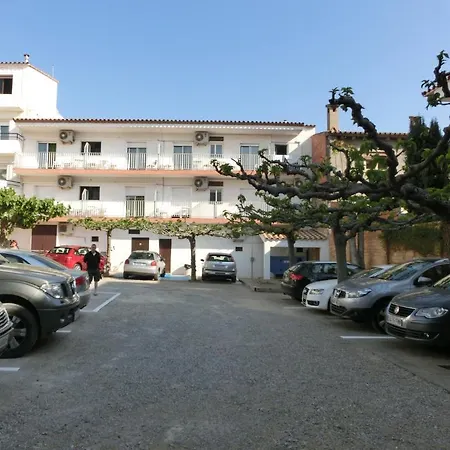 Catala L' Escala