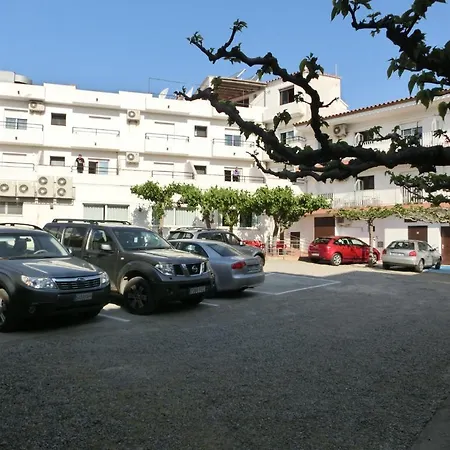 Catala Hotel