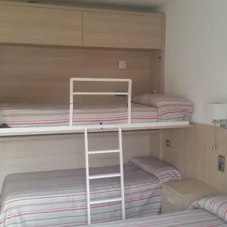 Català Hotel *