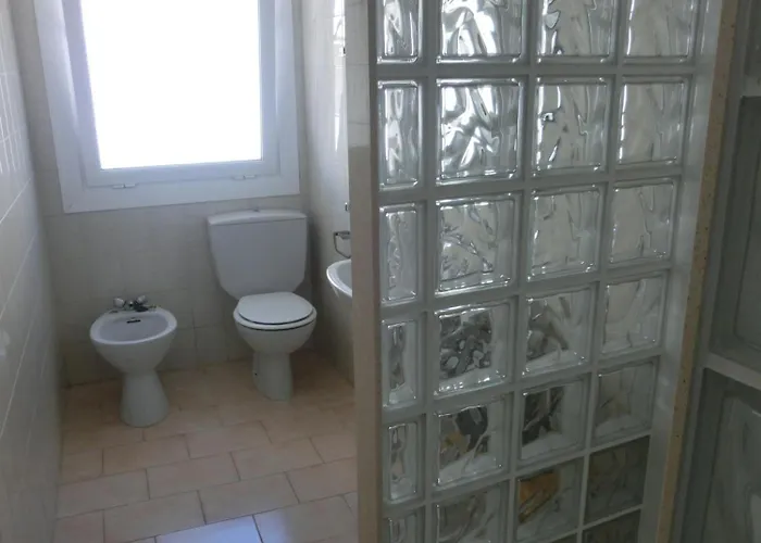 Hotel Catala *