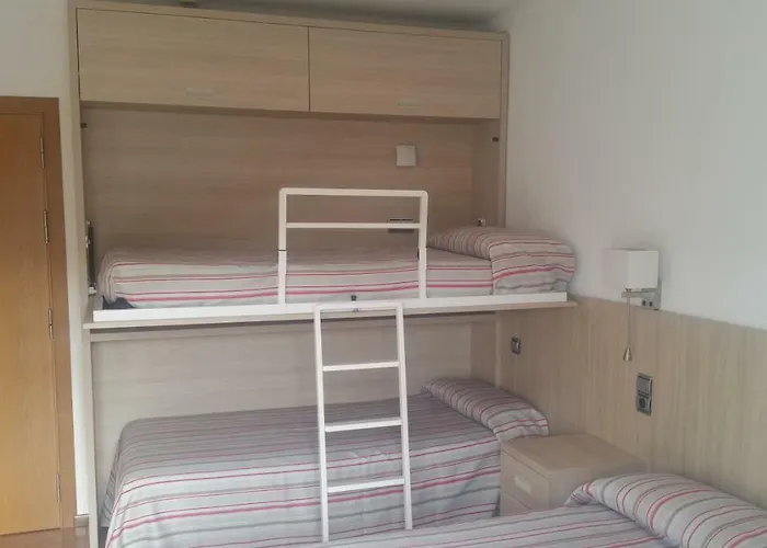 Catala Hotel *