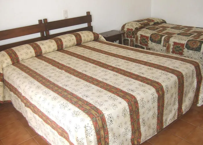 Hotel Catala