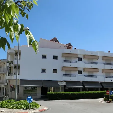 Hotel Catala