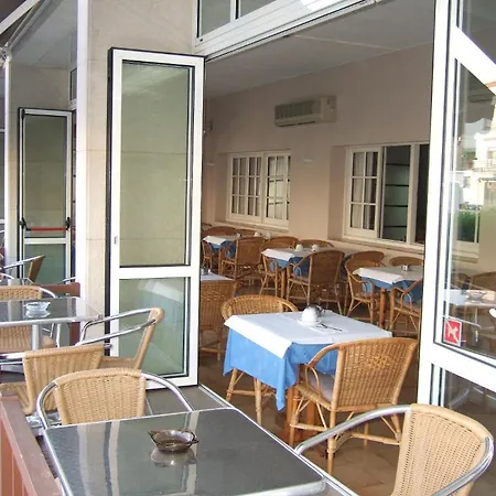 Catala Hotel
