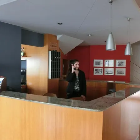 Catala Hotel