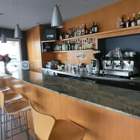 Catala Hotel *