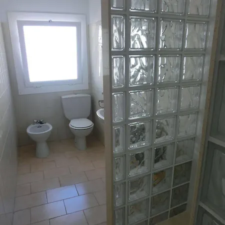 Hotel Catala *
