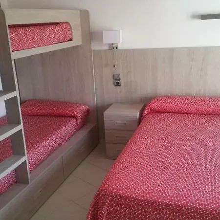 Catala Hotel *