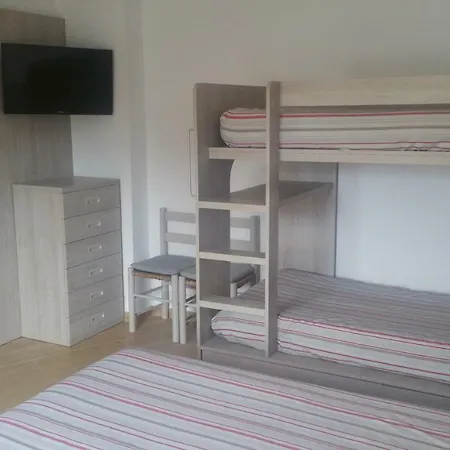 Catala Hotel
