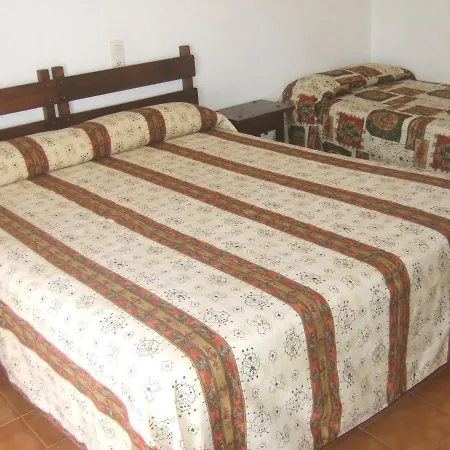 Hotel Catala