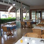 Catala L' Escala